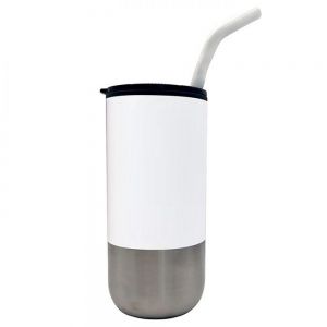 TERMO FAGUS personalizada